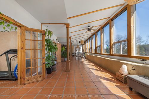 1375 Queensborough Rd, Madoc, ON, K0K2K0 | Card Image