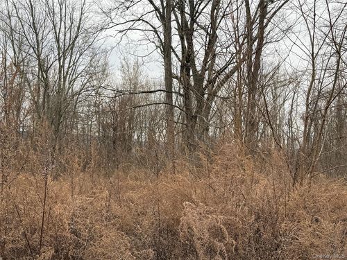 16 Knights Ln, Warwick, NY, 10990-4246 | Card Image