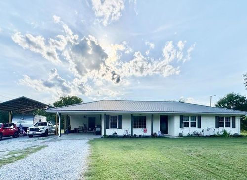 2709 Countrywood Rd, Belden, MS, 38826-9724 | Card Image