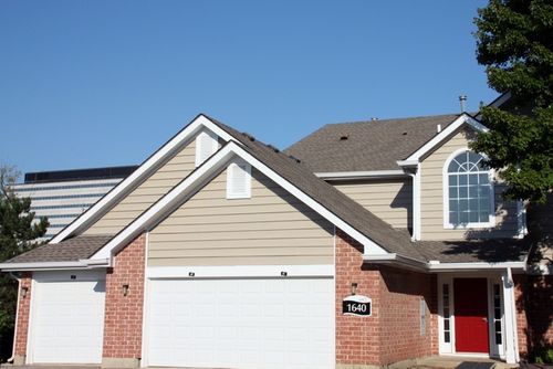 apt-915-1673 Lincoln Meadows Cir, Schaumburg, IL, 60173-6144 | Card Image