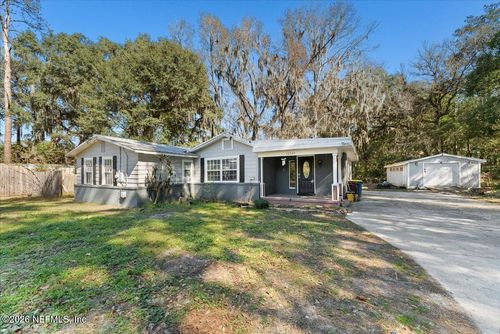 10565 Bessent Rd N, Jacksonville, FL, 32218-5085 | Card Image