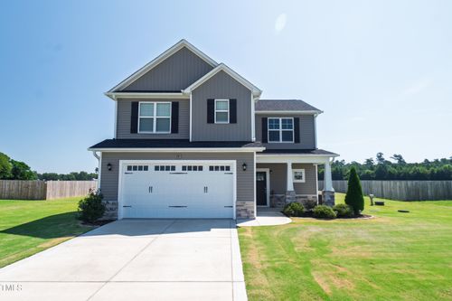 72 Sanford Ln, Dunn, NC, 28334-7159 | Card Image