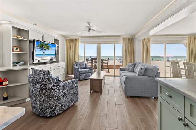 1 - 101 66 Th St, Condo with 3 bedrooms, 3 bathrooms and null parking in Holmes Beach FL | Image 20