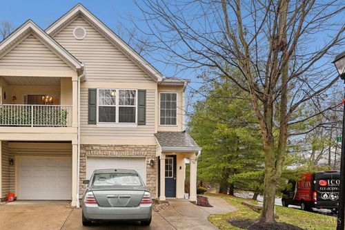 56 Ledgerwoods Dr, Amelia, OH, 45102 | Card Image