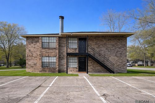 apt-b-3482 King Bradford Dr, Baton Rouge, LA, 70816-3273 | Card Image