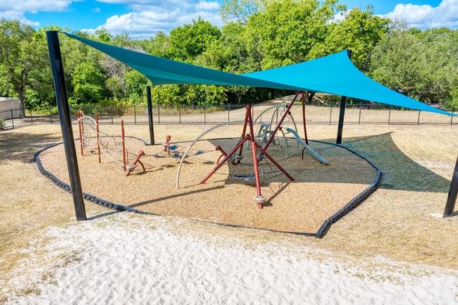 9113 Edwardson Ln, House other with 4 bedrooms, 2 bathrooms and 4 parking in Austin TX | Image 38