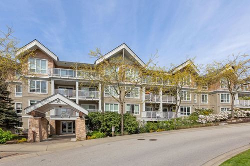 311-6420 194 St, Surrey, BC, V4N6J7 | Card Image