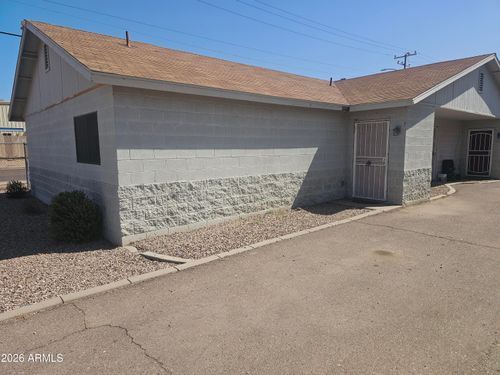 1-231 E Mohave St, Phoenix, AZ, 85004-2858 | Card Image