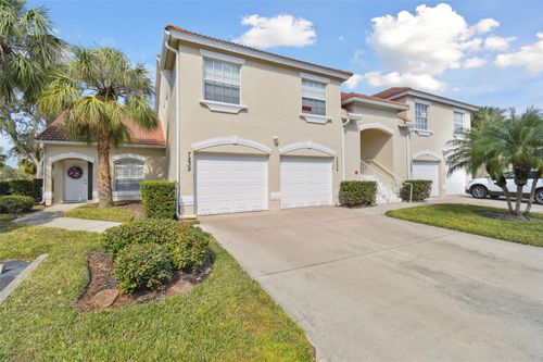 7232-7232 Cedar Hollow Cir, BRADENTON, FL, 34203-8060 | Card Image