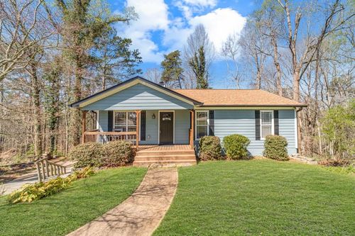 5550 Little Mill Rd, buford, GA, 30518-2206 | Card Image