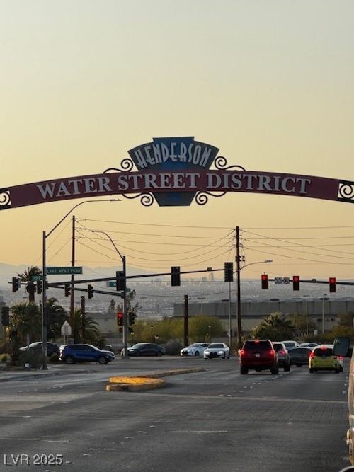 203 W Pacific Ave, Henderson, NV, 89015-7378 | Card Image