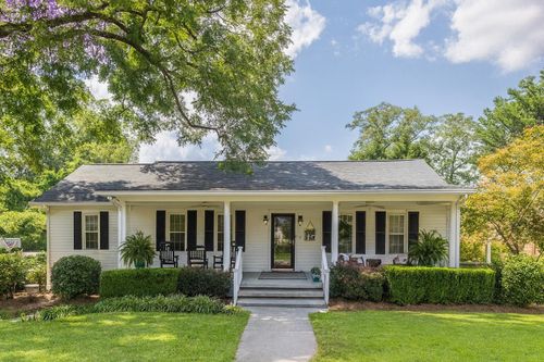 237 Wigfall St, Edgefield, SC, 29824-1264 | Card Image