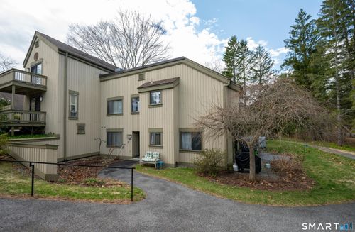 a-496 Heritage Vlg, Southbury, CT, 06488-1525 | Card Image