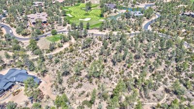 84 - 409 S Rim Club Drive, Home with 0 bedrooms, 0 bathrooms and null parking in Payson AZ | Image 3