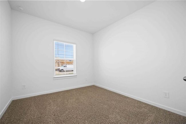 31638 Farlam Farms Trl, House other with 4 bedrooms, 3 bathrooms and 2 parking in Fulshear TX | Image 5