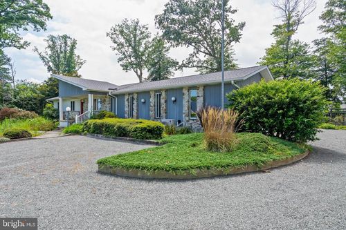 30424 Marina Rd, DAGSBORO, DE, 19939-3981 | Card Image