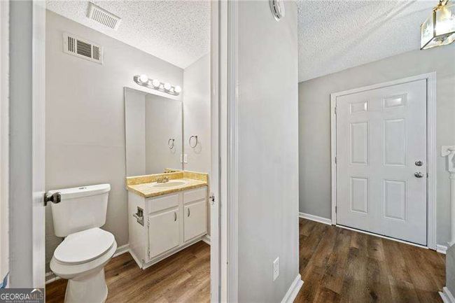 1102 Forest East Dr, Home with 0 bedrooms, 0 bathrooms and 2 parking in Stone Mountain GA | Image 18