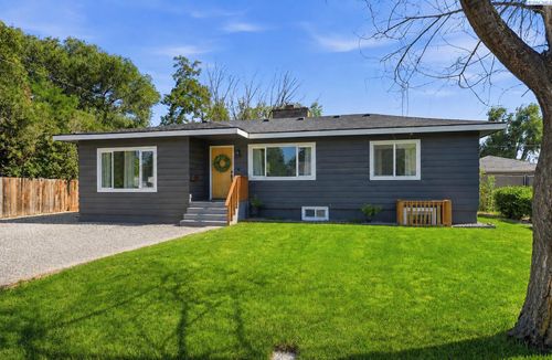 210 E 14th Ave, Kennewick, WA, 99337-5329 | Card Image