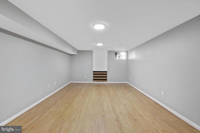 2639 Iron Forge Rd, House other with 4 bedrooms, 4 bathrooms and null parking in HERNDON VA | Image 28
