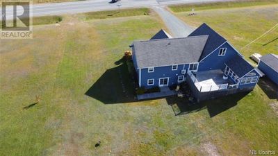 2495 Rte 11, House other with 3 bedrooms, 2 bathrooms and null parking in New Jersey NB | Image 2