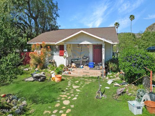 1407 Goodenough Rd, Fillmore, CA, 93015-1021 | Card Image