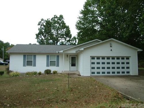 35 Wunderland Way, Lakeview, AR, 72642-7211 | Card Image