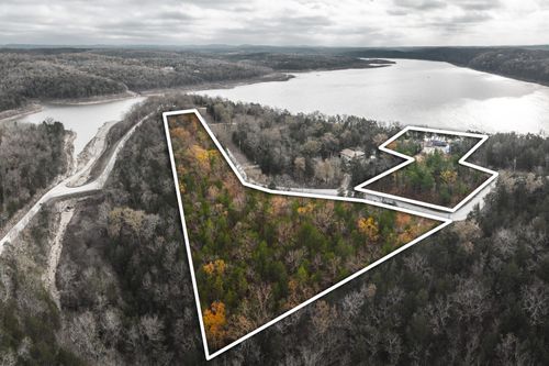 375 Parksley Ln, Kirbyville, MO, 65679-8292 | Card Image