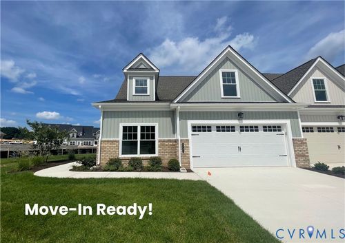 6721 Mayland Ridge Ln, Moseley, VA, 23120-1939 | Card Image