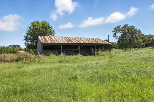 5601 County Road 803, Joshua, TX, 76058-5213 | Card Image