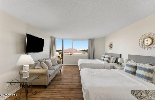 a508-8817 Thomas Dr, Panama City Beach, FL, 32408-4029 | Card Image