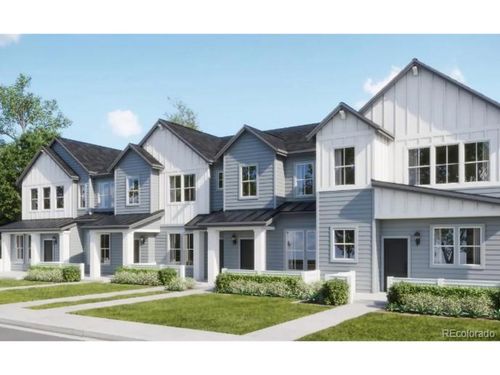 5-6779 N Parterre Pkwy, Thornton, CO, 80602-6161 | Card Image