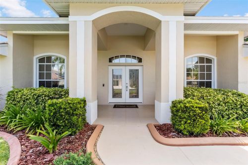 5523 Highlands Vista Cir, LAKELAND, FL, 33812-5219 | Card Image