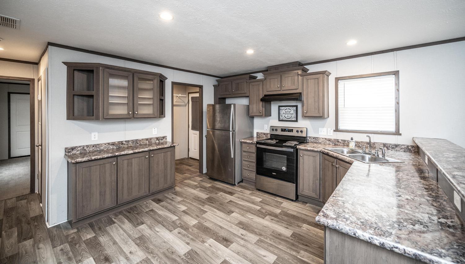Residential in Farmington 5