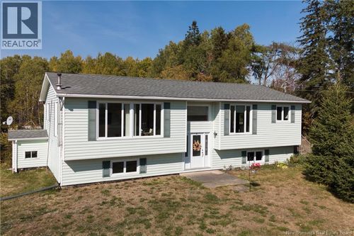 1154 Rte 870, Belleisle Creek, NB, E5P1X8 | Card Image