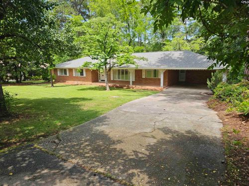 219 Tram Rd, Columbia, SC, 29210-4414 | Card Image