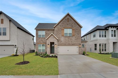 1407 W Brooks Pl, Rogers, AR, 72758-8383 | Card Image