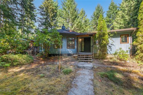 {{alt}} | Card Image