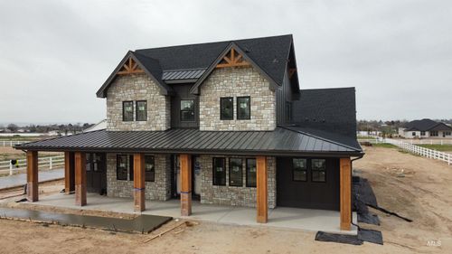 24921 Belgian Way, Middleton, ID, 83644-1241 | Card Image