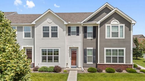 8312 Jonquil Ln N, Maple Grove, MN, 55369-3064 | Card Image