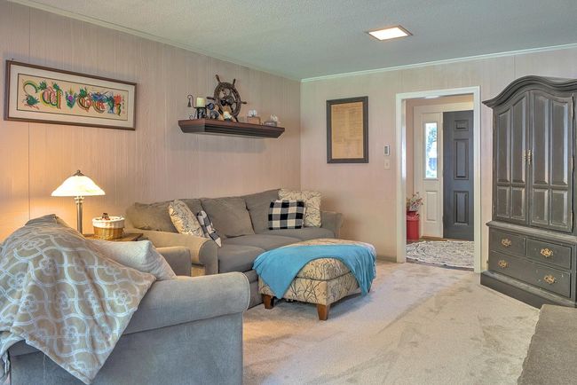 74 Kendall Rd, House other with 3 bedrooms, 2 bathrooms and null parking in Keene NH | Image 21