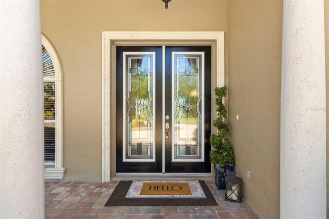 10905 Elliot St, House other with 3 bedrooms, 3 bathrooms and null parking in RIVERVIEW FL | Image 4