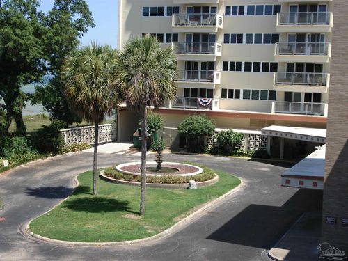 1208-825 Bayshore Dr, Pensacola, FL, 32507-3477 | Card Image
