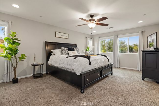 Primary bedroom | Image 36