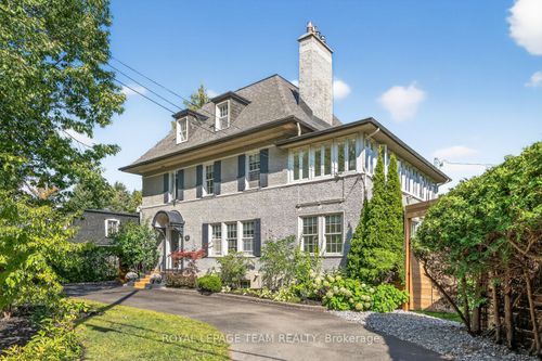 301 Buena Vista Rd, Rockcliffe, ON, K1M0W1 | Card Image