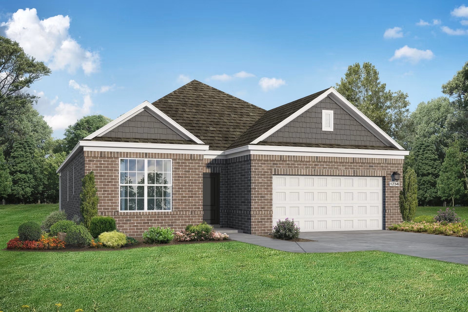 Residential in Royse City 2