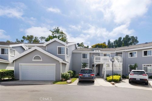 22 Campton Pl, Laguna Niguel, CA, 92677-4730 | Card Image
