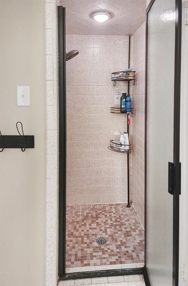 2104 Pinecrest Dr, House other with 3 bedrooms, 2 bathrooms and null parking in Jasper TX | Image 19