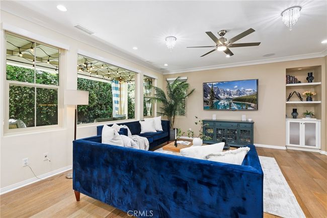 48 - 24 Lacebark, Condo with 4 bedrooms, 3 bathrooms and 2 parking in Irvine CA | Image 5