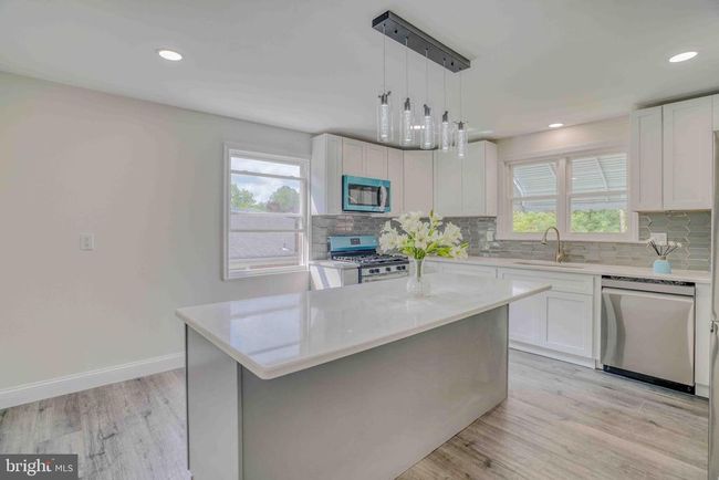 611 Parkview Blvd, House other with 3 bedrooms, 3 bathrooms and null parking in LANSDOWNE PA | Image 11