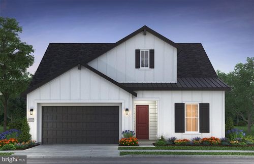 14009 Journey Loop, CULPEPER, VA, 22701-2589 | Card Image